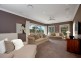 4 Beauford Avenue, Caringbah NSW 2229