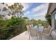 4 Beauford Avenue, Caringbah NSW 2229