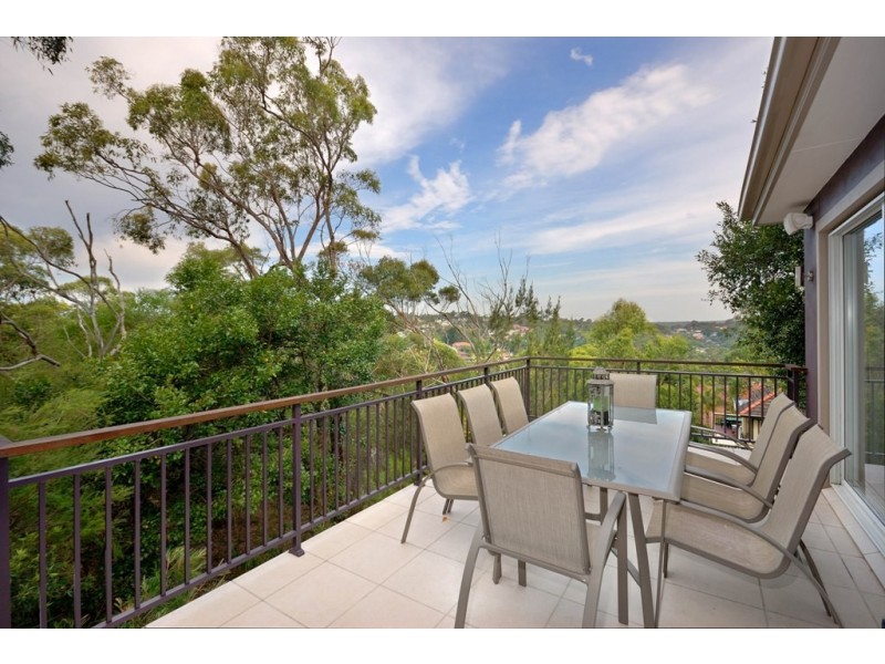 4 Beauford Avenue, Caringbah NSW 2229