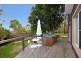 4 Beauford Avenue, Caringbah NSW 2229