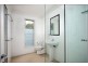 4 Beauford Avenue, Caringbah NSW 2229