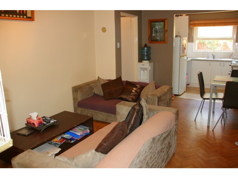 2/122 Elouera Road, Cronulla NSW 2230