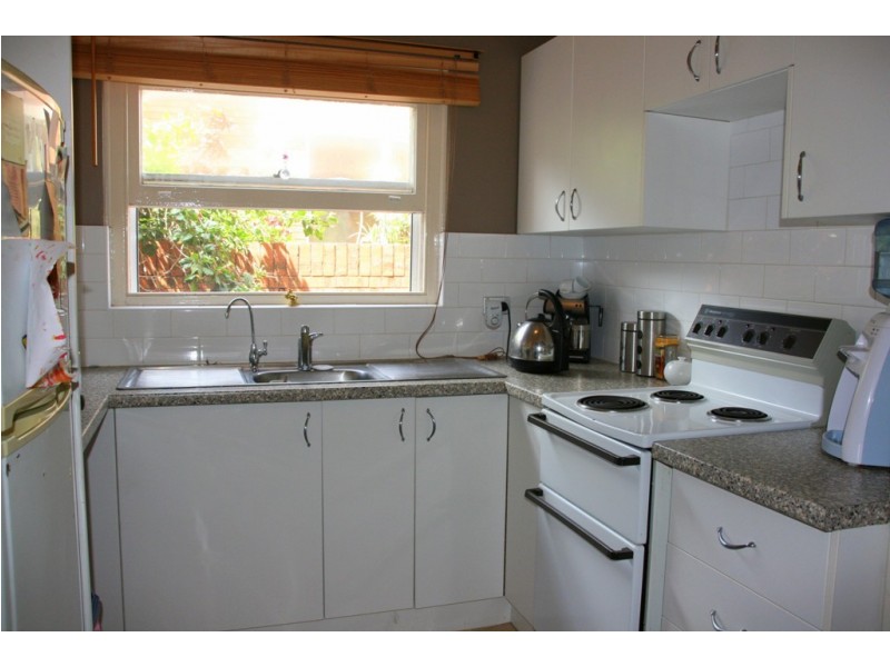 2/122 Elouera Road, Cronulla NSW 2230