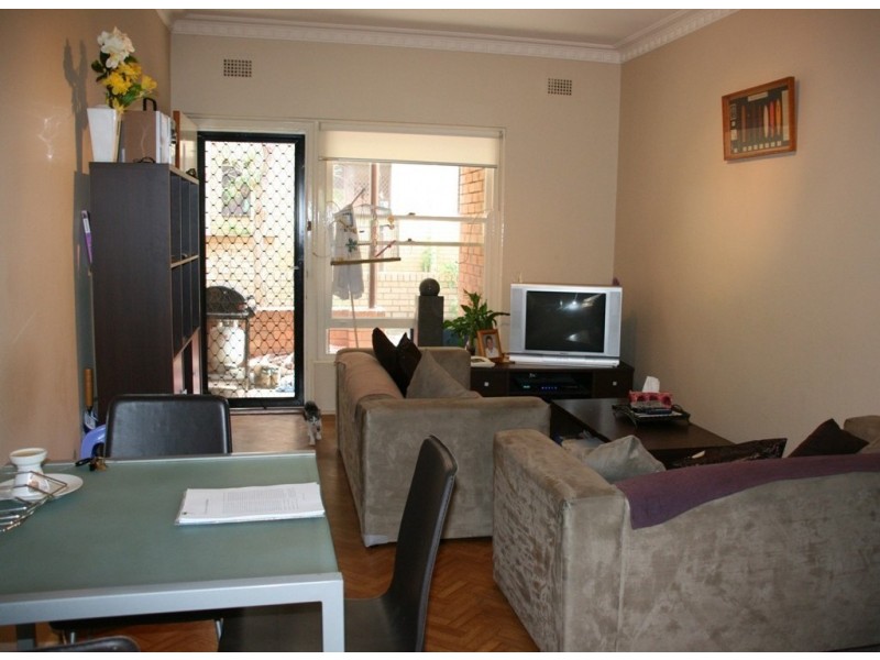 2/122 Elouera Road, Cronulla NSW 2230