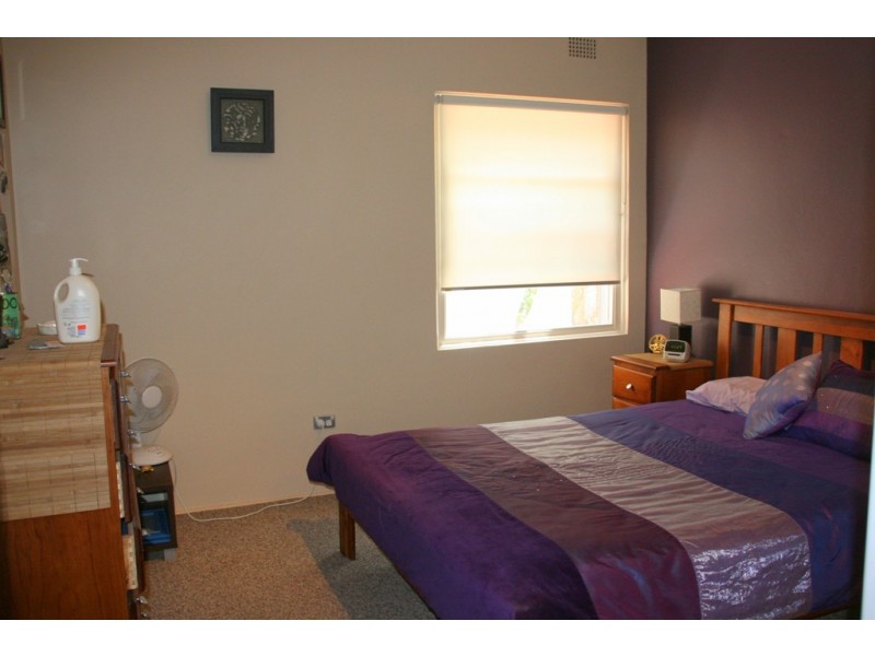 2/122 Elouera Road, Cronulla NSW 2230