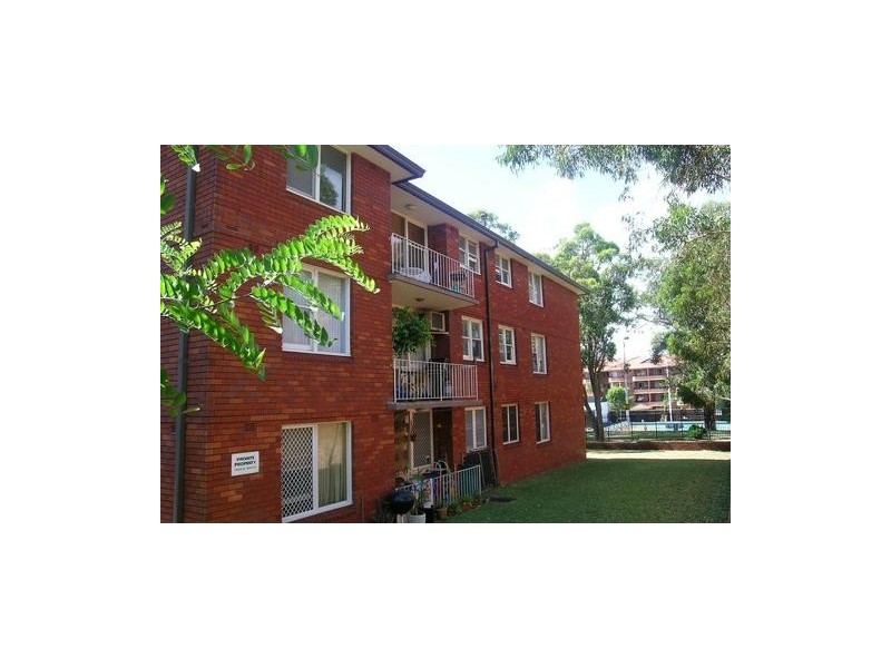 20/390 Port Hacking Road, Caringbah NSW 2229