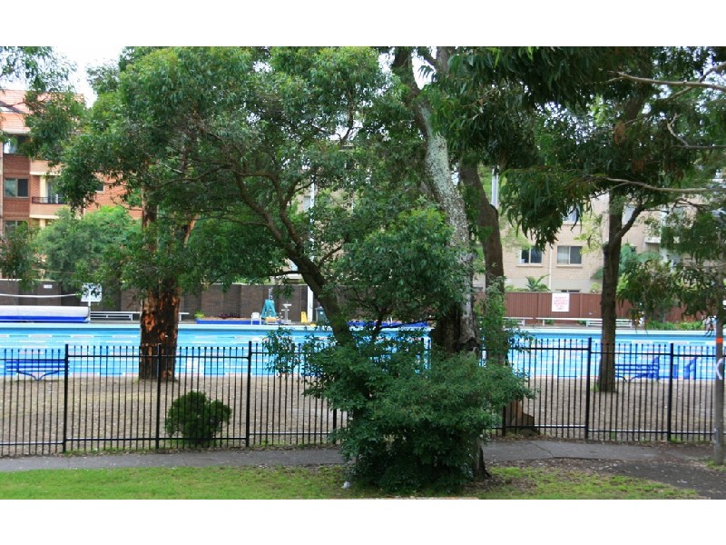 20/390 Port Hacking Road, Caringbah NSW 2229