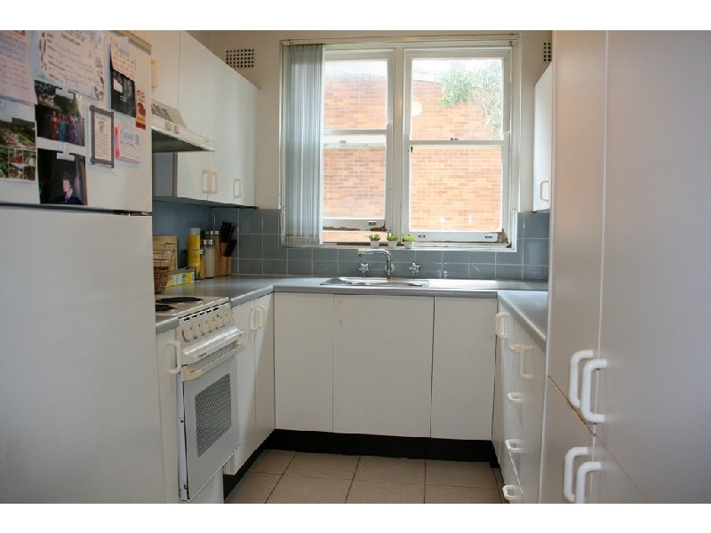 20/390 Port Hacking Road, Caringbah NSW 2229