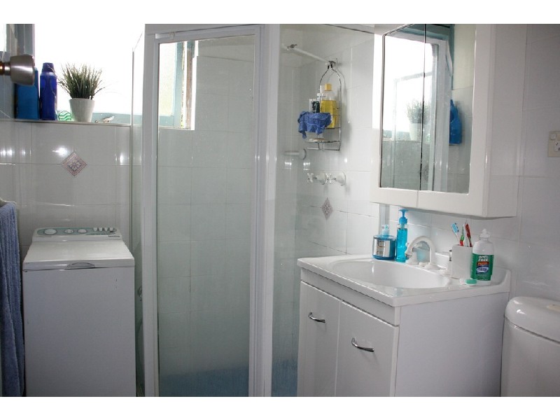 20/390 Port Hacking Road, Caringbah NSW 2229