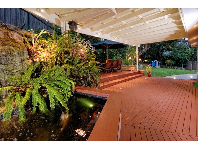 27 Alkaringa Road, Gymea Bay NSW 2227