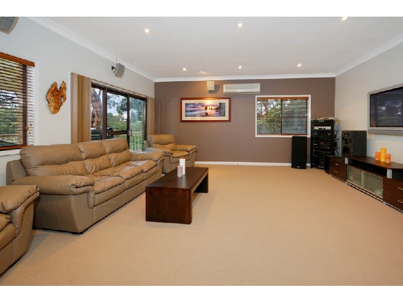 27 Alkaringa Road, Gymea Bay NSW 2227