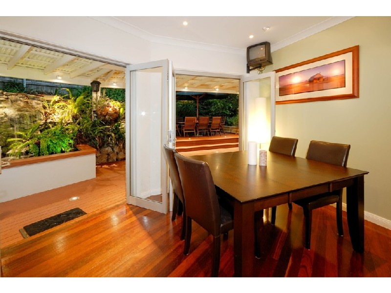 27 Alkaringa Road, Gymea Bay NSW 2227