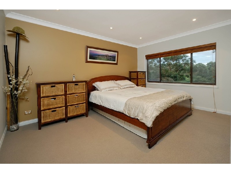 27 Alkaringa Road, Gymea Bay NSW 2227