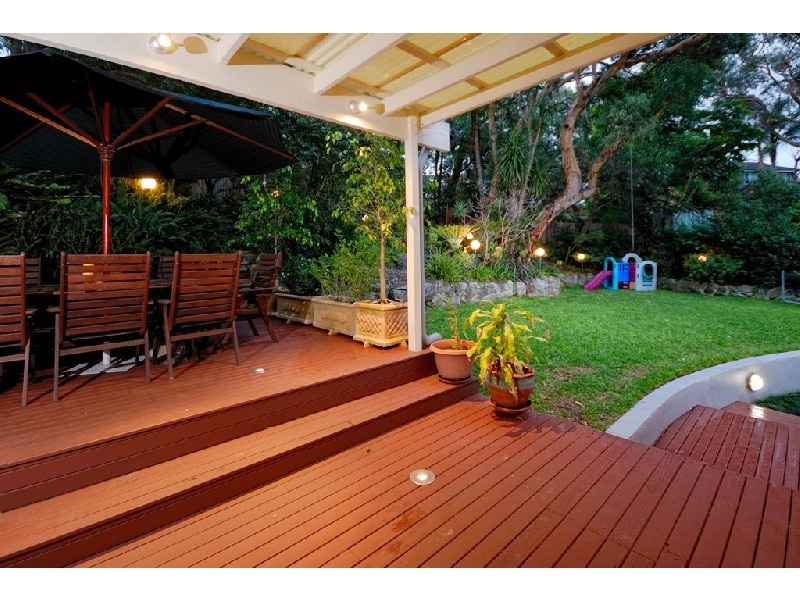 27 Alkaringa Road, Gymea Bay NSW 2227