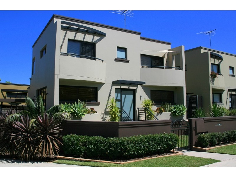 32 Burraneer Bay Road, Cronulla NSW 2230