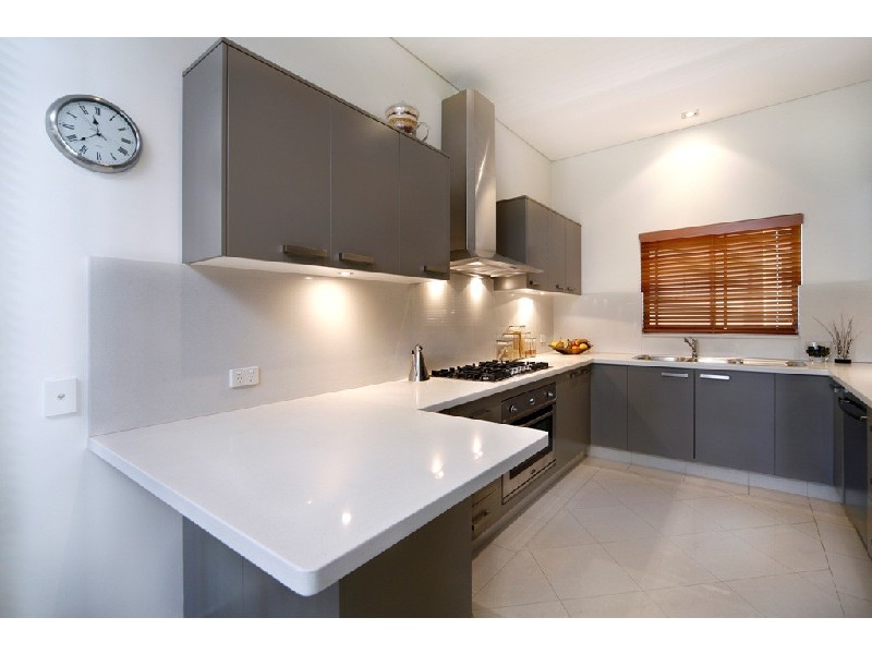 32 Burraneer Bay Road, Cronulla NSW 2230