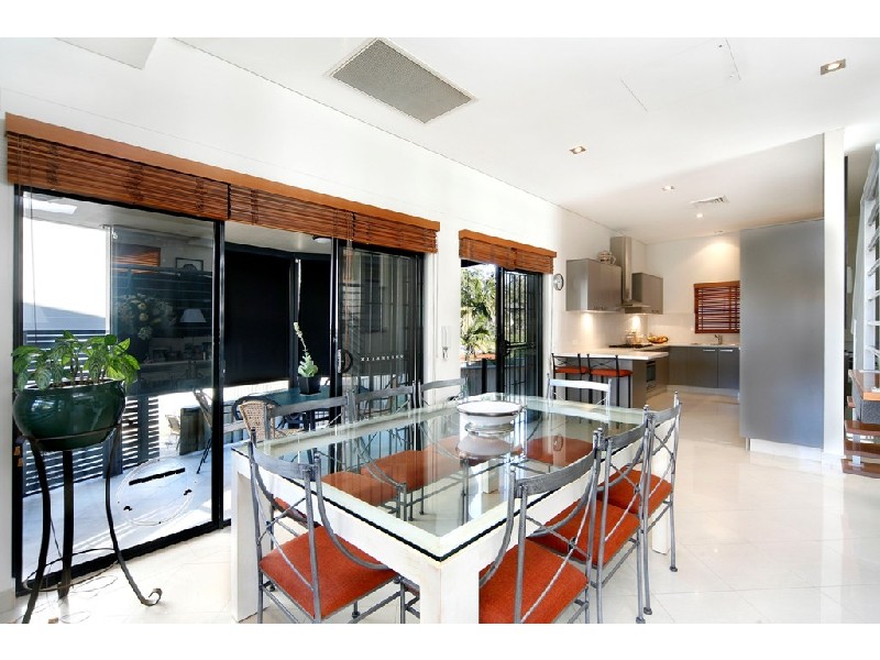 32 Burraneer Bay Road, Cronulla NSW 2230