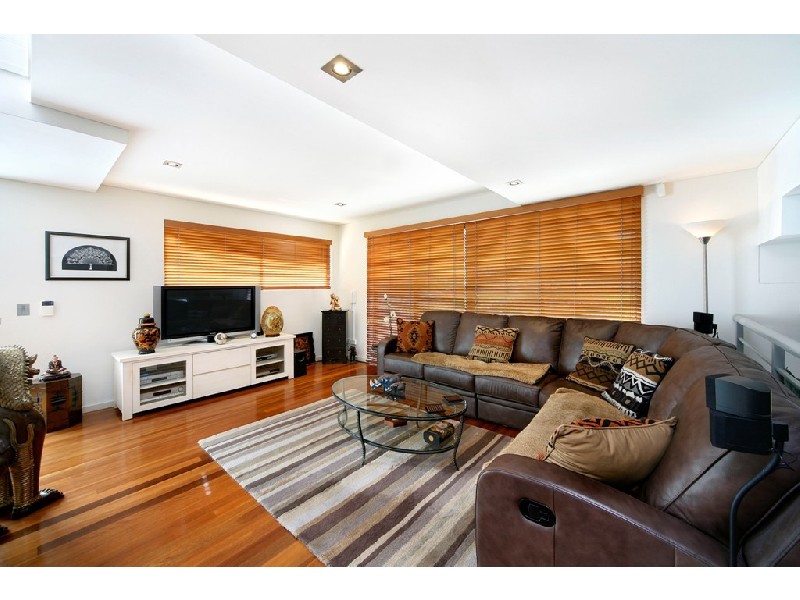 32 Burraneer Bay Road, Cronulla NSW 2230