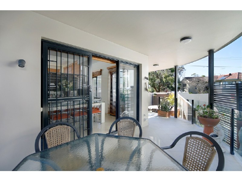 32 Burraneer Bay Road, Cronulla NSW 2230