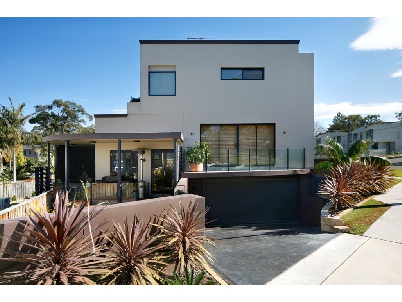 32 Burraneer Bay Road, Cronulla NSW 2230