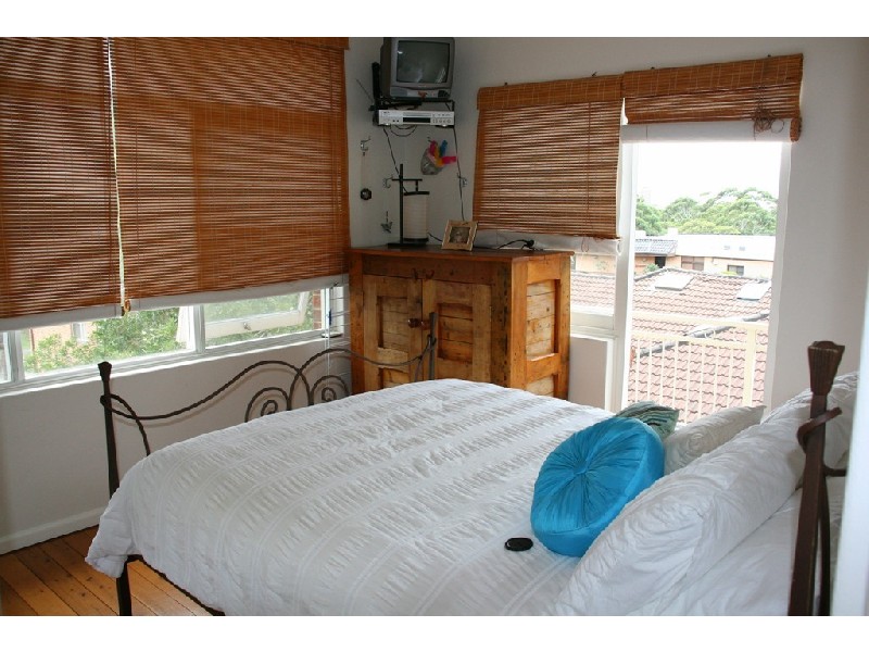 9/17 Allison Road, Cronulla NSW 2230