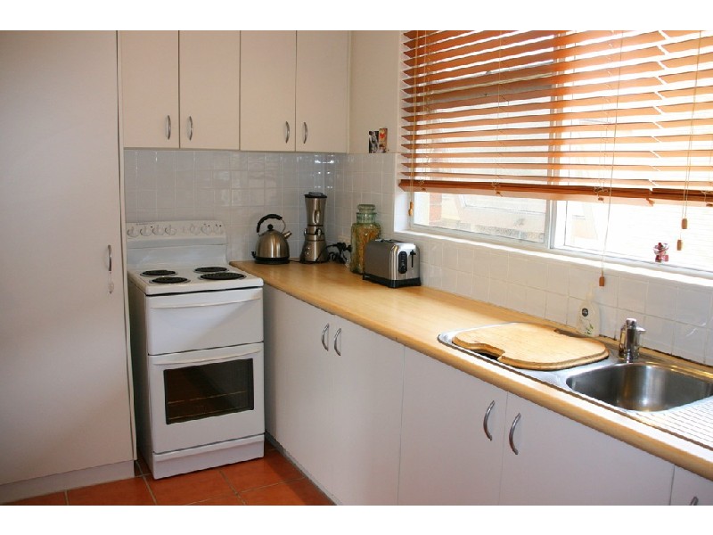 9/17 Allison Road, Cronulla NSW 2230