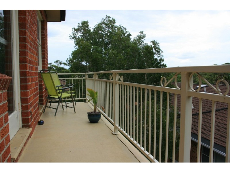 9/17 Allison Road, Cronulla NSW 2230