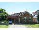 11 Edinburgh Close, Woolooware NSW 2230