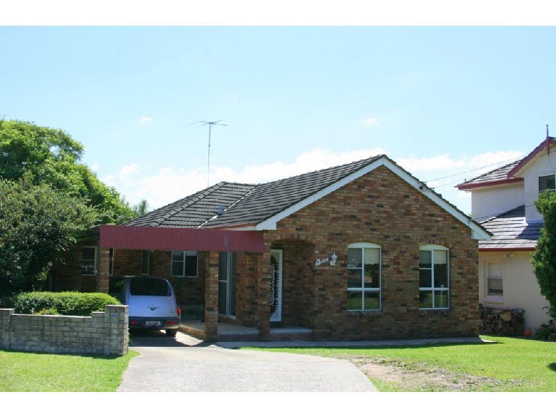 11 Edinburgh Close, Woolooware NSW 2230