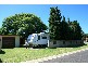 11 Edinburgh Close, Woolooware NSW 2230