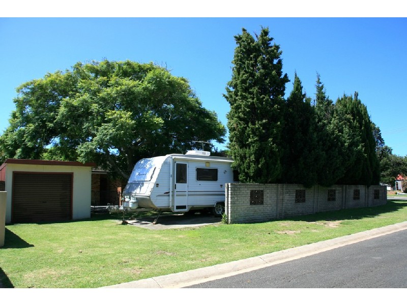 11 Edinburgh Close, Woolooware NSW 2230