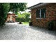 11 Edinburgh Close, Woolooware NSW 2230