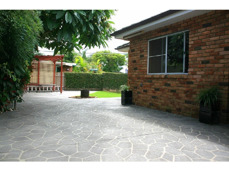 11 Edinburgh Close, Woolooware NSW 2230