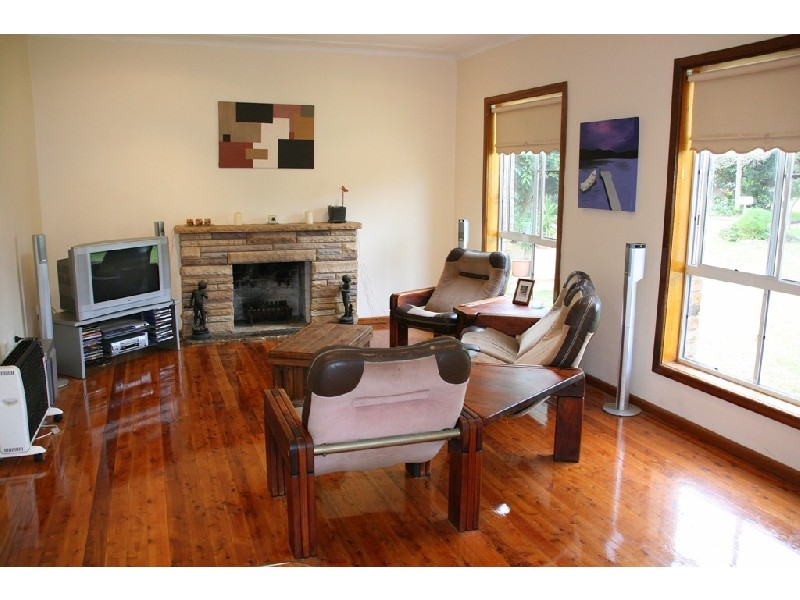 11 Edinburgh Close, Woolooware NSW 2230