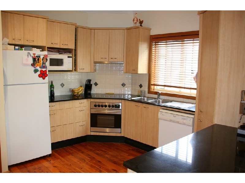 146 Kiora Road, Miranda NSW 2228