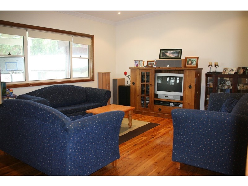 146 Kiora Road, Miranda NSW 2228