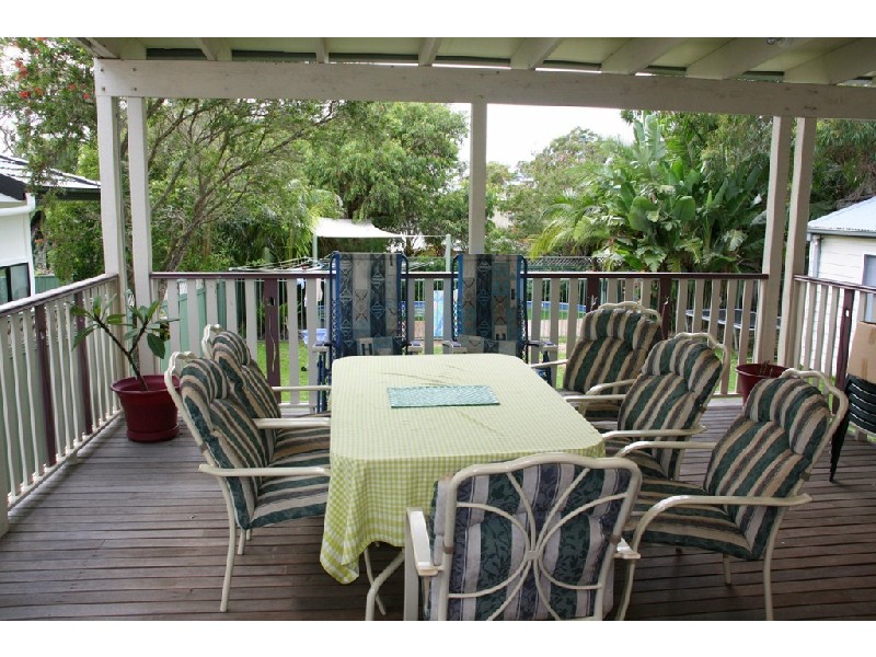 146 Kiora Road, Miranda NSW 2228