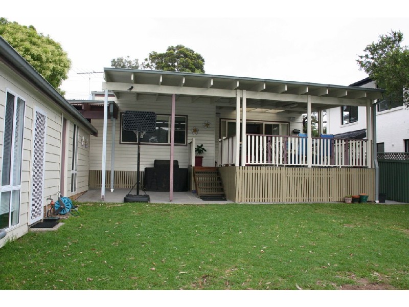 146 Kiora Road, Miranda NSW 2228