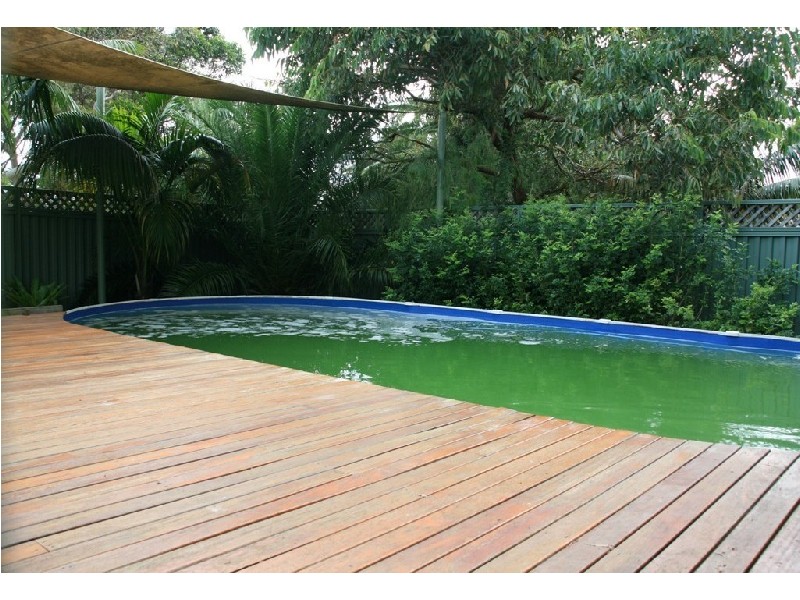 146 Kiora Road, Miranda NSW 2228