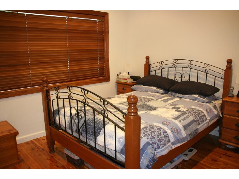 146 Kiora Road, Miranda NSW 2228