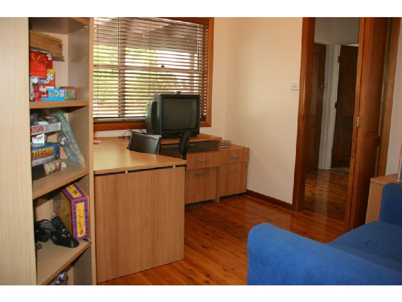 146 Kiora Road, Miranda NSW 2228