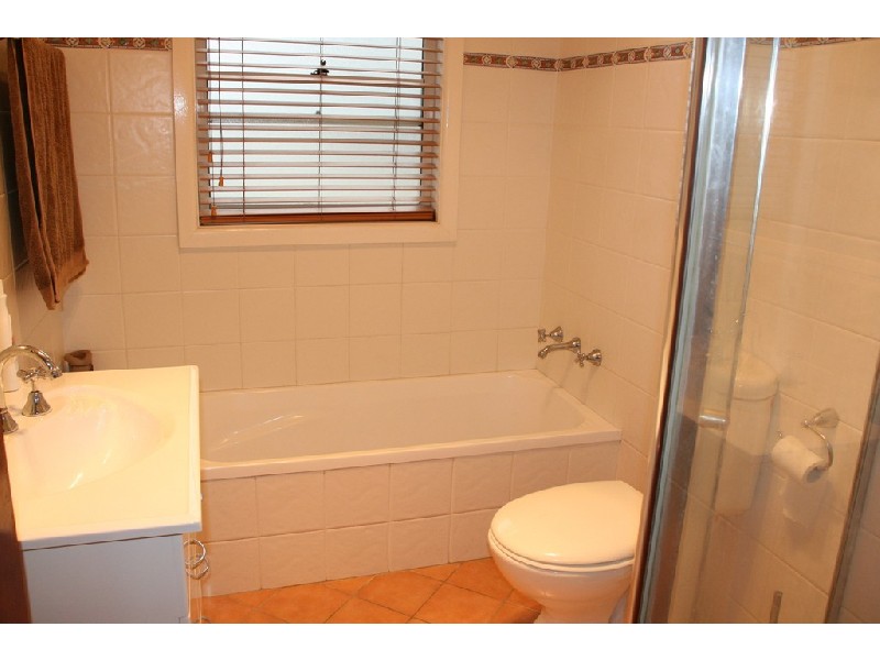 146 Kiora Road, Miranda NSW 2228