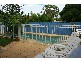 23 Harbour Street, Cronulla NSW 2230