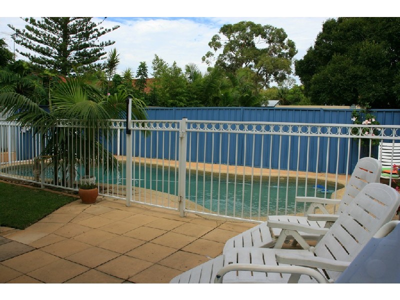 23 Harbour Street, Cronulla NSW 2230