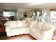 23 Harbour Street, Cronulla NSW 2230