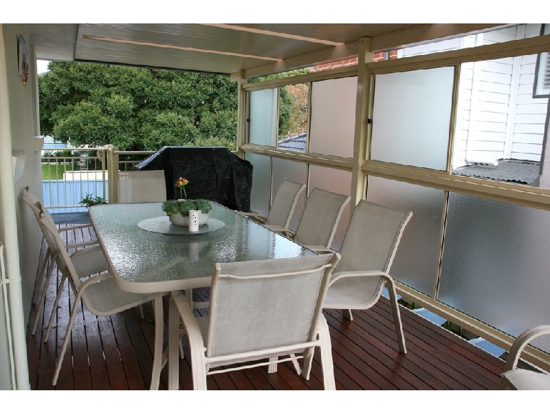 23 Harbour Street, Cronulla NSW 2230