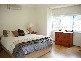 23 Harbour Street, Cronulla NSW 2230