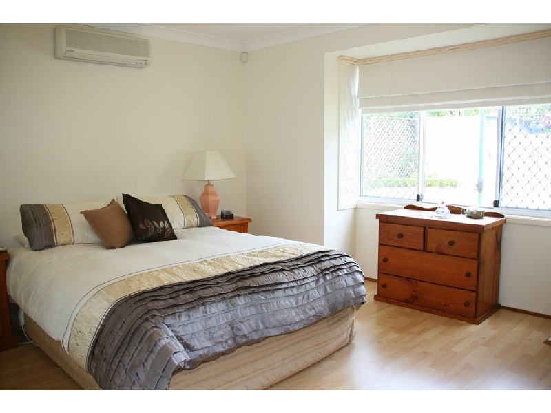23 Harbour Street, Cronulla NSW 2230