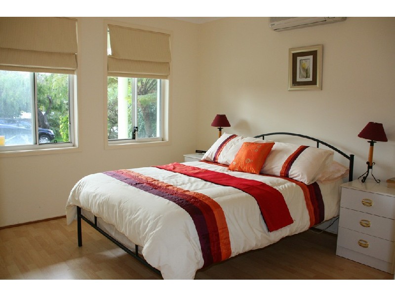 23 Harbour Street, Cronulla NSW 2230