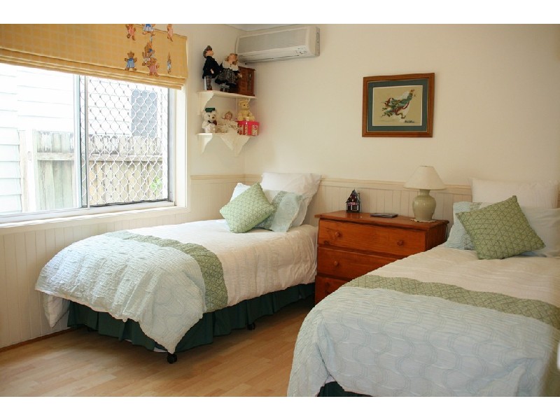 23 Harbour Street, Cronulla NSW 2230